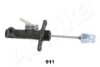 ISUZU 8970359192 Master Cylinder, clutch